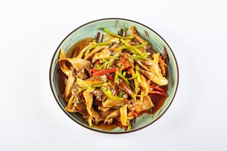 Могуру  сай  