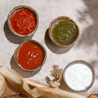 ტყემალი