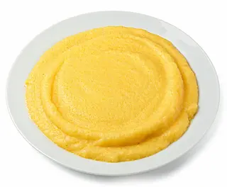 Mamaliga topanita