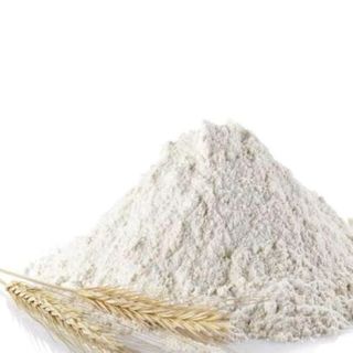 Harina De Trigo Especial Panaderia 1kg.