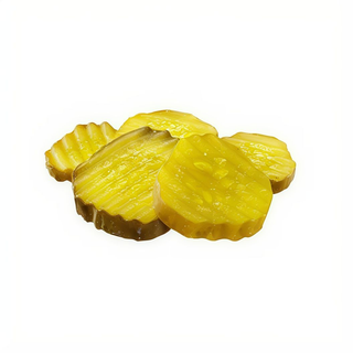 Pepinillos