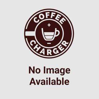 CHOCOLATE BLANCO A LA TAZA CON NUBES DE CARAMELO