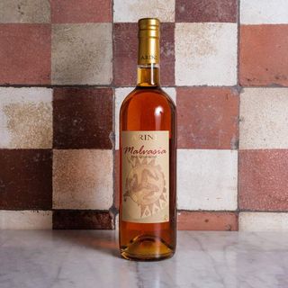 Malvasia Arini