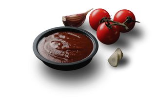 СОУС САЦЕБЕЛI 80г