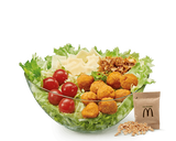 Ensalada Honey Mustard