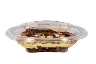 Tiramisu espresso BIS