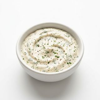 Ranch