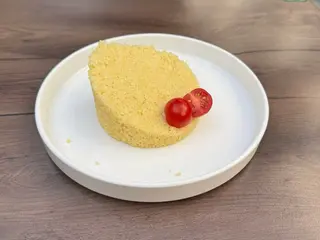 Кус-кус 150г