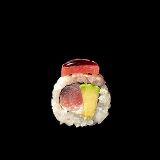 86. Red Tuna (4 Uds.)