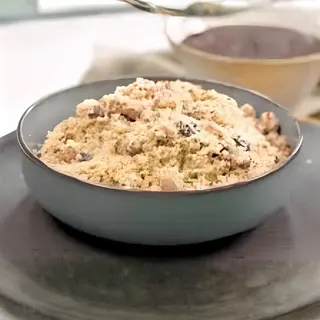 Farofa