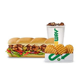 ქათმის ტერიაკი 15 სმ კომბო