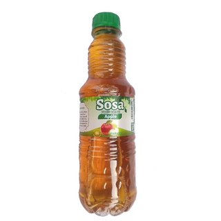 Sosa Pet