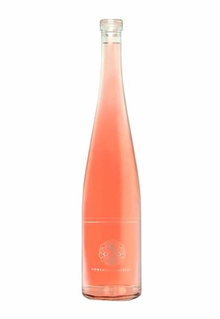 Averesti Diamond Busuioaca Sec 0.75l