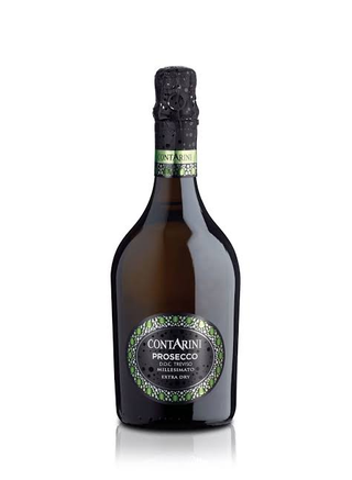 Prosecco CONTARINI Treviso