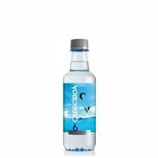 Agua
