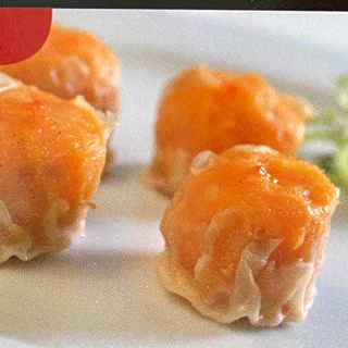 D12-Saumai De Marisco