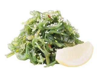 №222 Чука (100g)