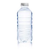 Acqua naturale 50 cl