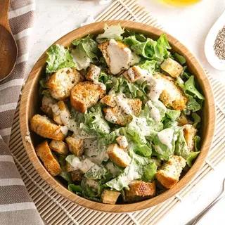 Salade César