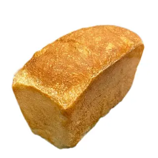 Chleb foremkowy