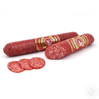 Пепероні (40г)