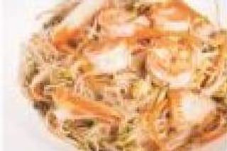 212 Spaghetti di riso