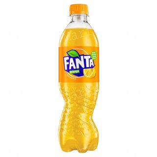 Fanta (500мл)