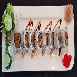 76-Gyuniku Maki