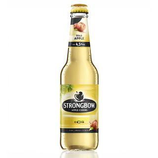 Strongbow