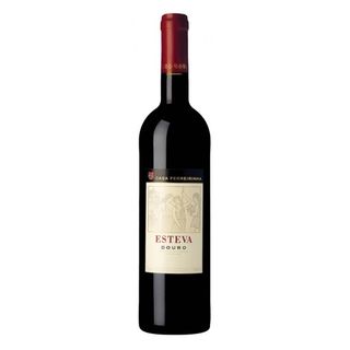 Esteva Douro Vinho Tinto 75 cl