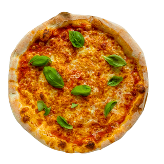 Pizza Margerita 32cm