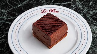 ROYAL AL CIOCCOLATO