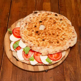 5. Caprese