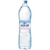 Sidi Ali 1,5 L