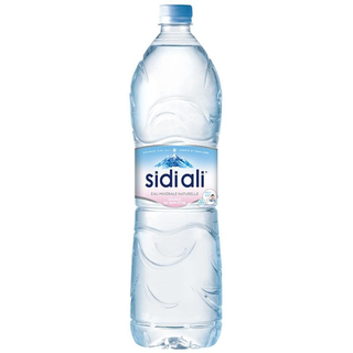 Sidi Ali 1.5 L