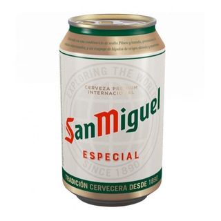 Sanmiguel - small 