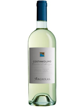 Costamolino 37,5 cl