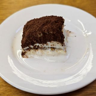 Баклава "Бомба"