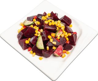 Свекольный (200г)