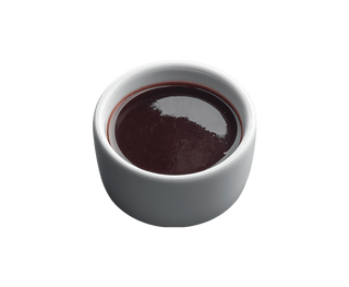 Ягідний (30мл)