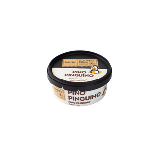 Sladoled zanatski pino pinguino, 500ml