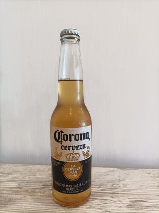 Corona