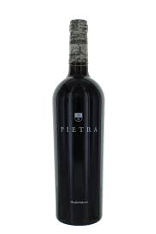 PIETRA MADRE BLEND PRIMITIVO SUSSUM PUGLIA 75CL
