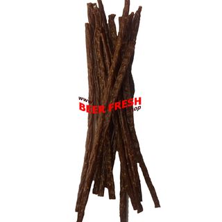 Кабаноси Пивчики З Гірчицею 100г