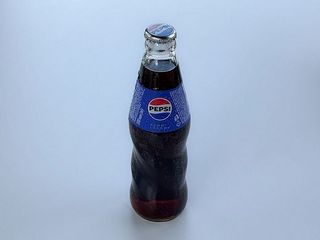 Пепсі (0,3l)