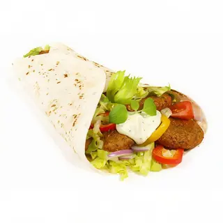 Durum Vegetal
