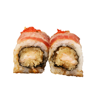 A192. Leone  roll - 8pz