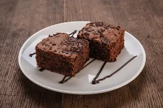 Brownies