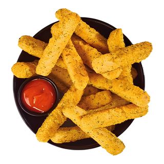 Speedi pollo 10 pezzi