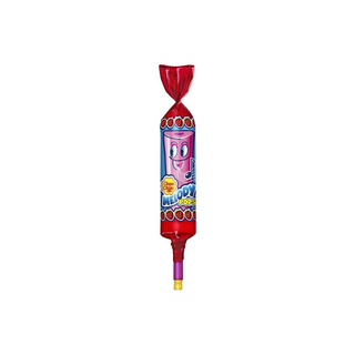Melody Pops Chupa Chups